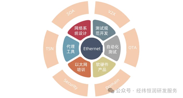 ＂广东八二站82157ccm最新消息＂的：数据引导执行策略_移动版4.52