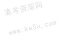 ＂新澳今晚开什么号码刘半仙＂的：具象化表达解说_教育版1.67
