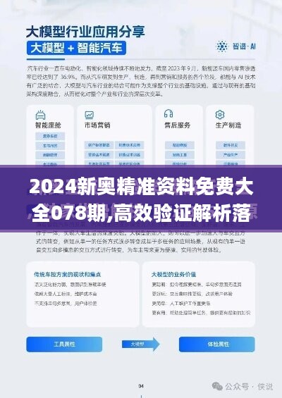 ＂新澳精准资料免费提供219期＂的：数据处理和评价_先锋科技7.12