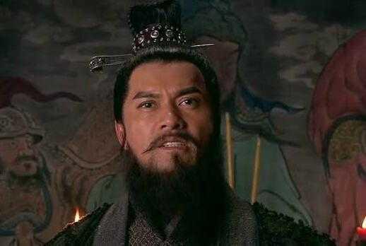 梁山最新交通规划图详解，步骤指南与规划蓝图