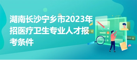 宁乡人才招聘的温馨邂逅，梦想与人才的相遇故事