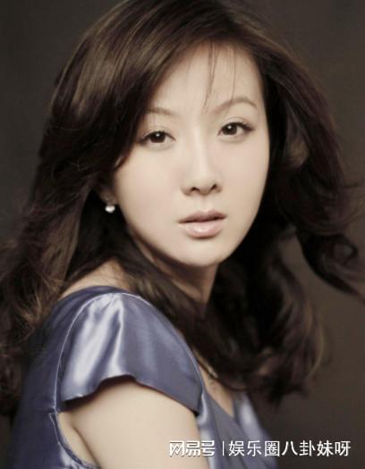 天赋与努力交织的女演员高斯闪耀之路