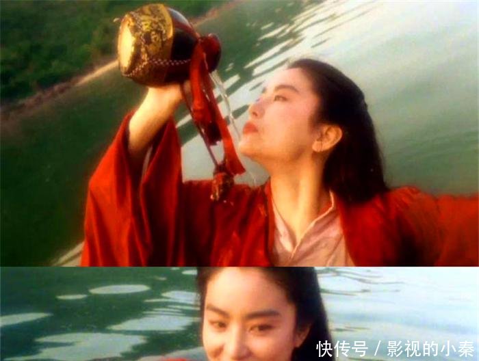 李连杰古装电影技艺指南，欣赏与学习其技艺的详细步骤与赏析体验
