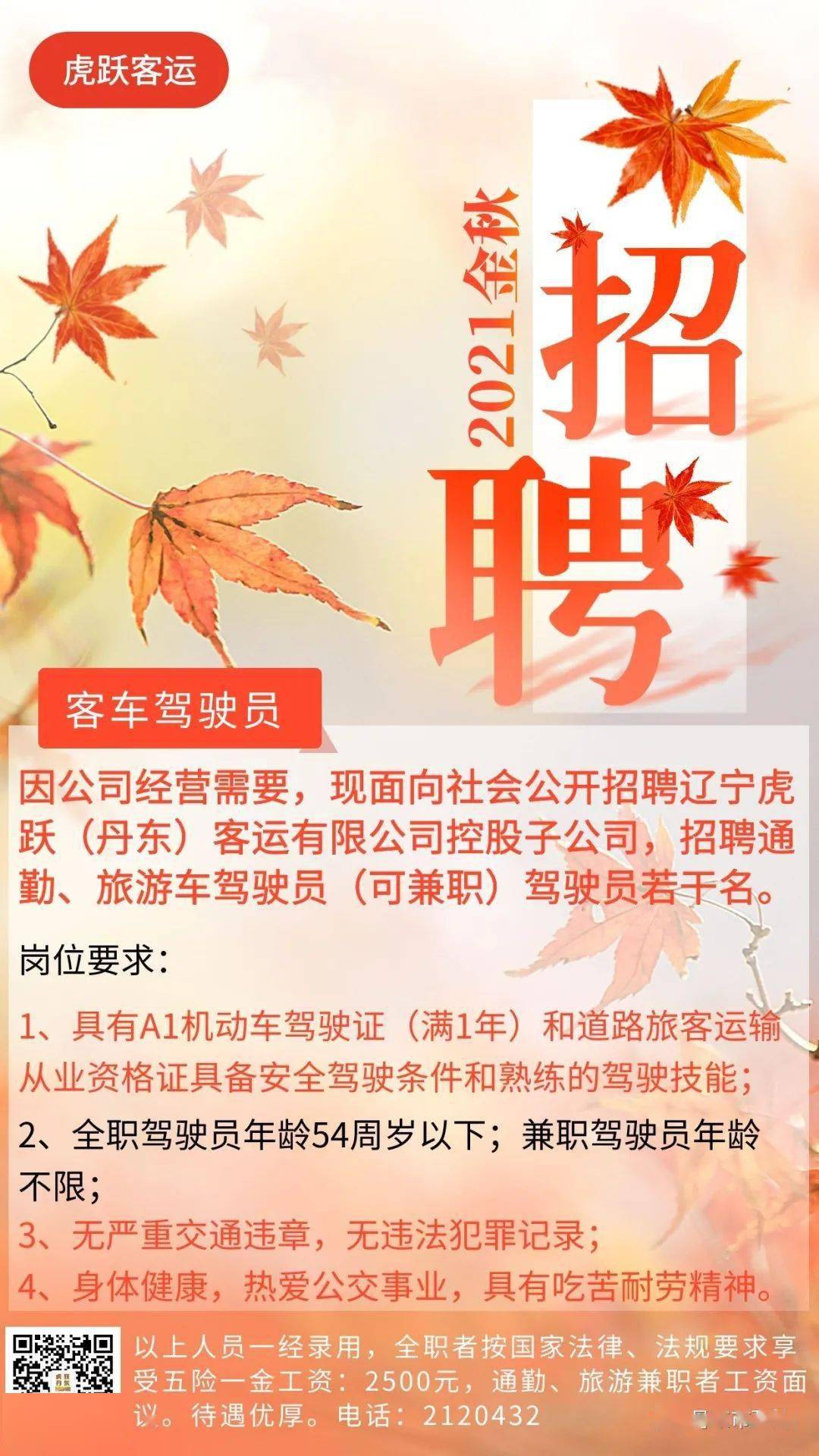 丹东最新招聘资讯揭秘，小巷深处的独特工作机遇