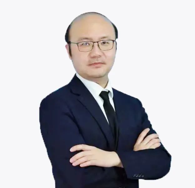 彭明星的日常生活，爱与陪伴的力量奇妙展现