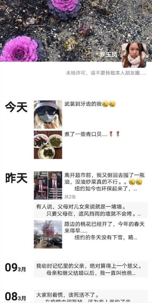 凤姐最新动态2017，观察与思考