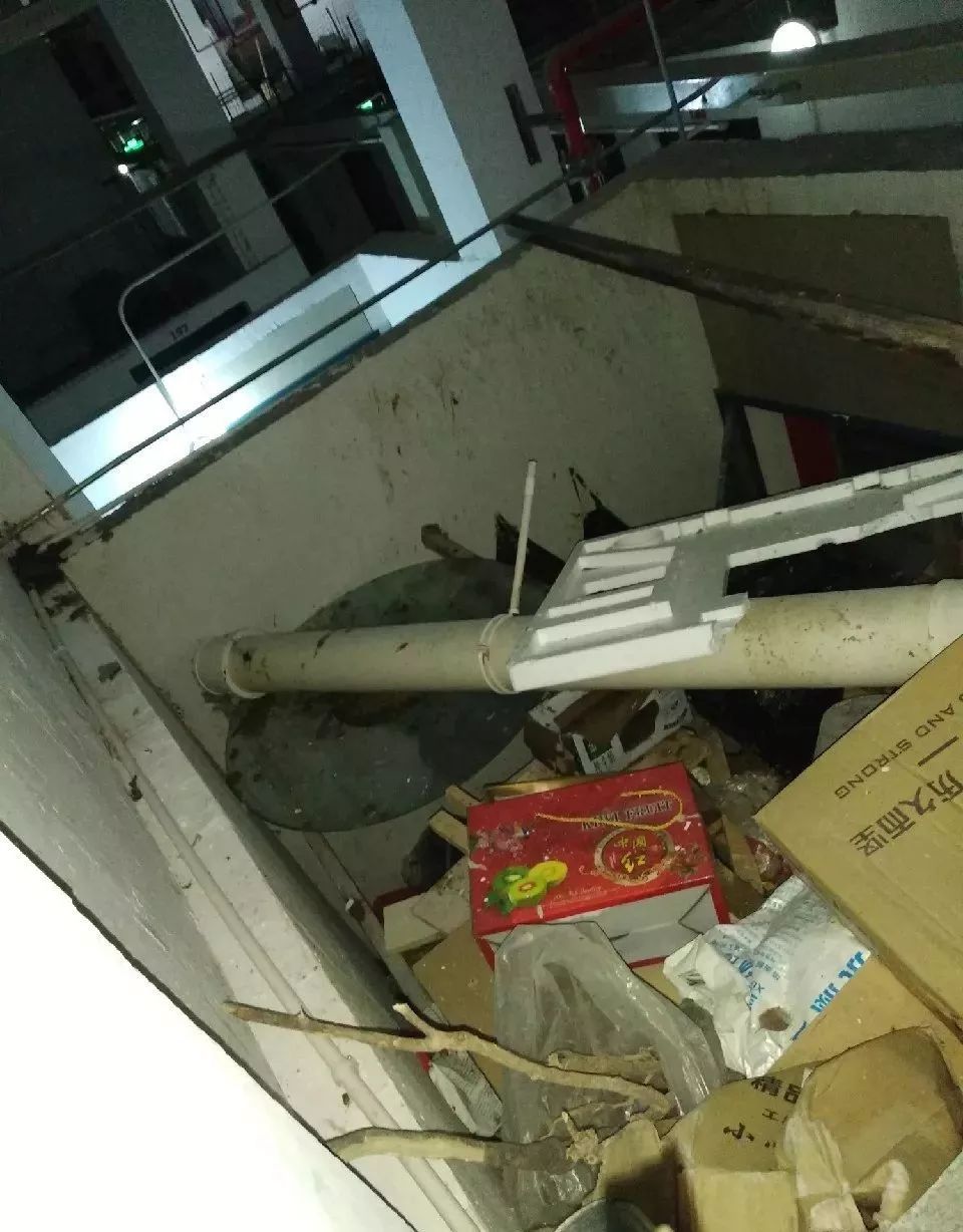 嵊州东城名苑最新动态，生活品质新标杆引领动态