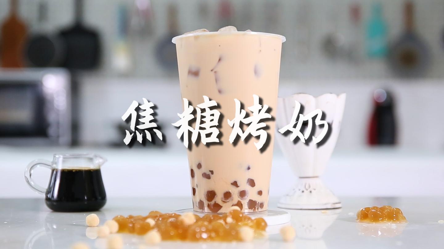 第340页
