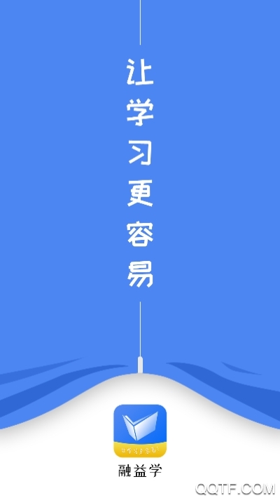 第328页