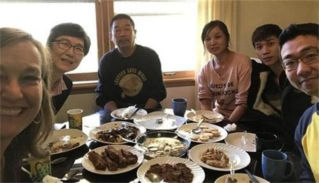北大章莹颖案件最新动态,北大章莹颖案件最新动态观点论述