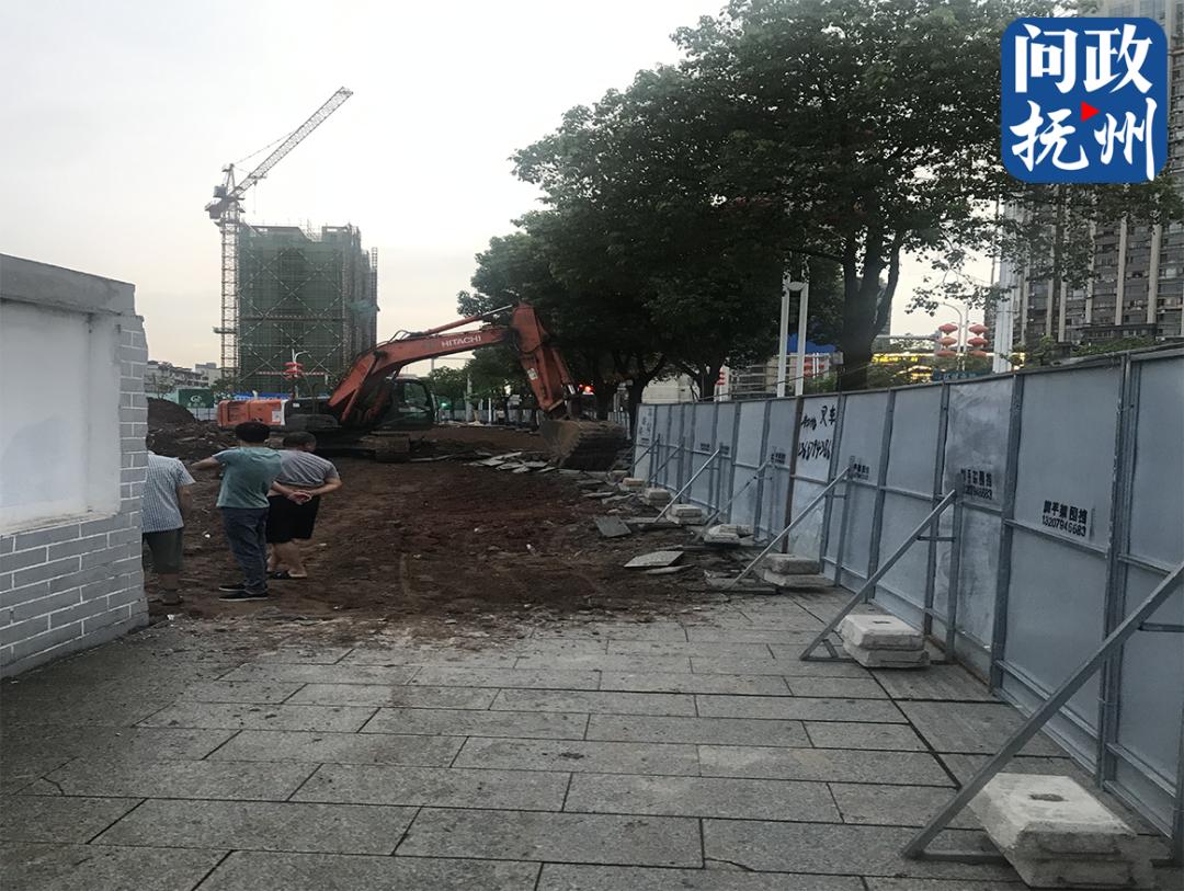 抚州恒大御府最新价格揭秘与小巷风情小店探秘