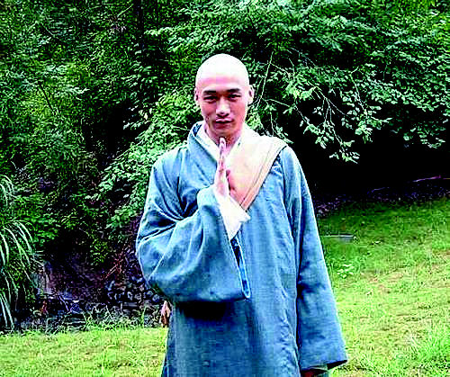 刘小宁带你领略科技魅力，全新高科技产品体验之旅