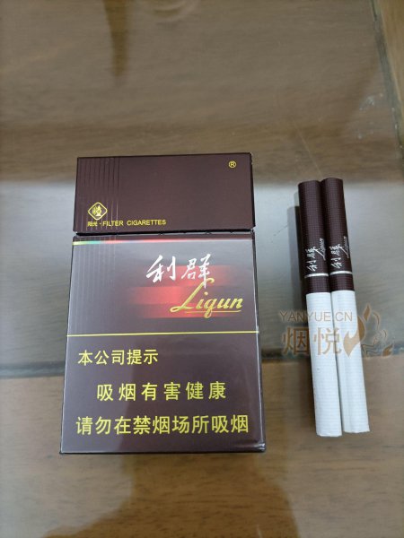 第294页