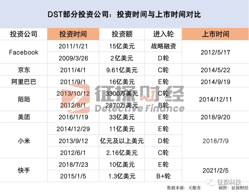 探访橙香小店，探寻季节的秘密，感受橙子的独特魅力