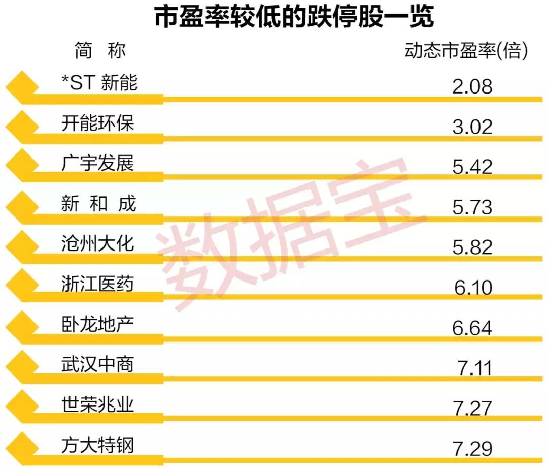 华东重机股票动态全面解析与步骤指南