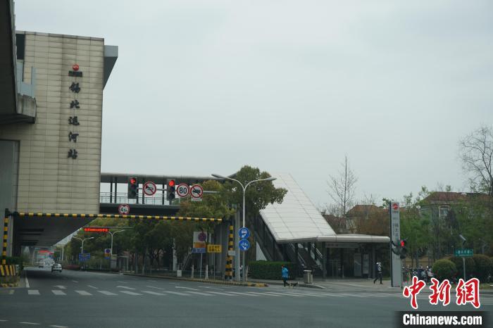 无锡长泰国际最新房价揭晓，时代印记与城市的脉动