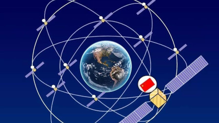 最新天网技术引领，织梦星辰，探索宇宙新纪元