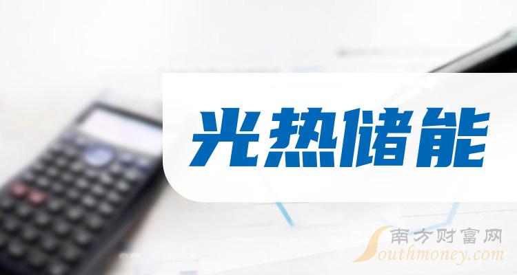 储能技术上市龙头的日常生活与探索奥秘