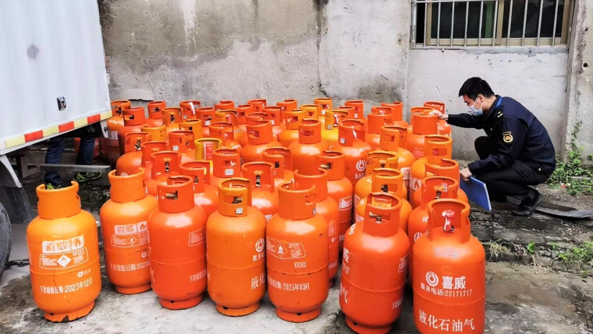 虎门司机招聘启航，启程探索自然美景的驾驶之旅