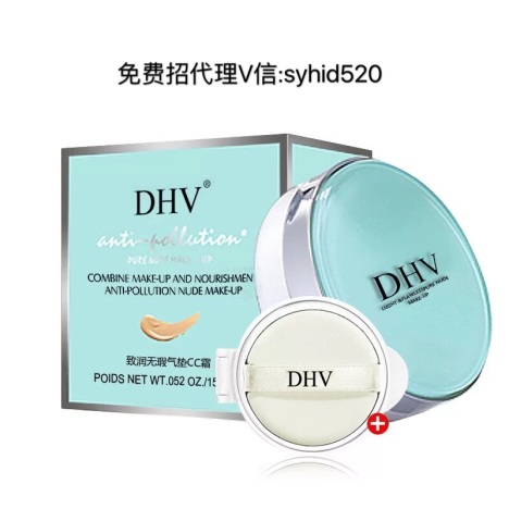 香奈儿新款气垫CC霜，使用指南与标题揭秘