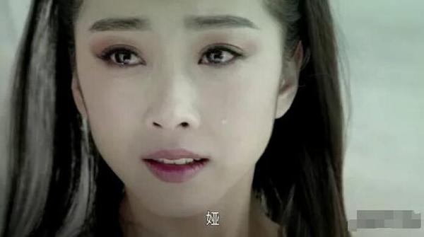 灵魂摆渡女演员重塑科技潮流下的生活体验引领者
