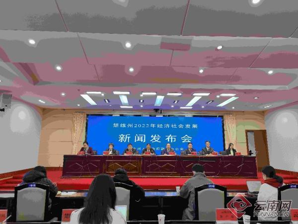 楚雄最新资讯详解，一份全面的步骤指南