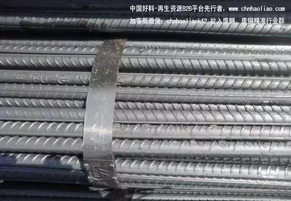 期货钢材价格行情，与自然美景对话的旅行探索