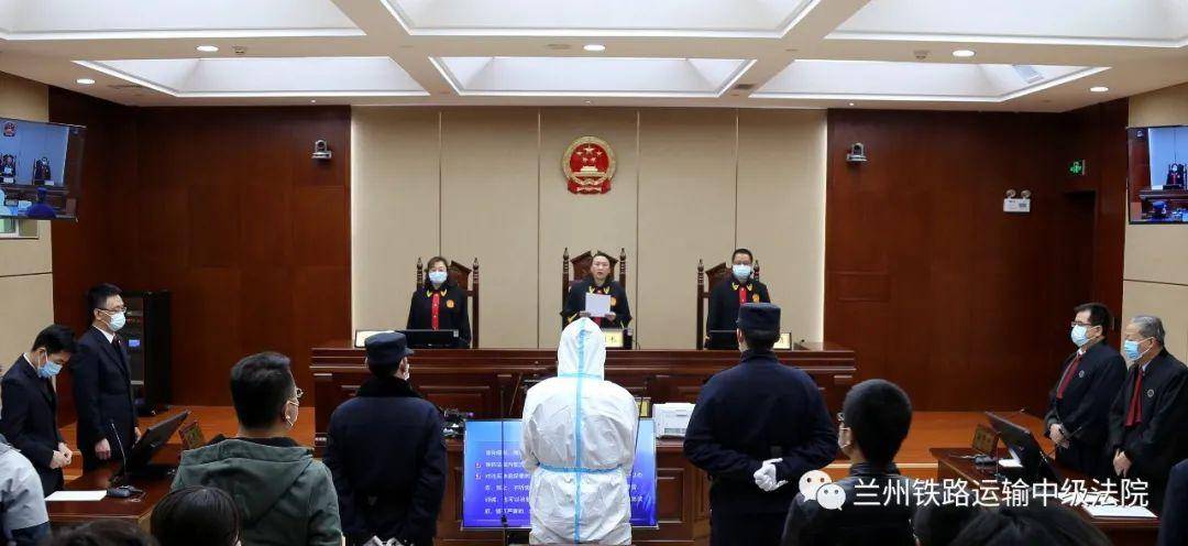 兰州最新案件，城市变迁中的学习与自信成就之路