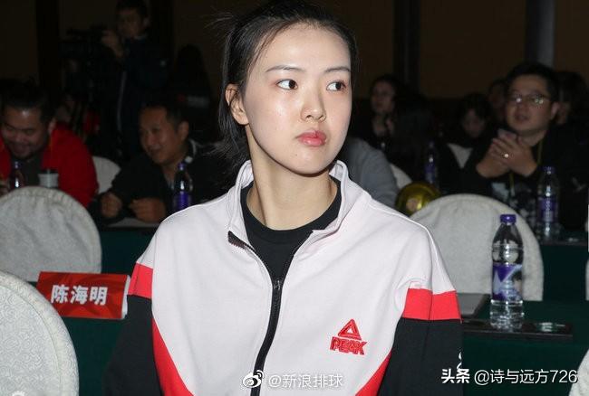 企鹅直播下的女排盛宴，激情碰撞展现变化与自信