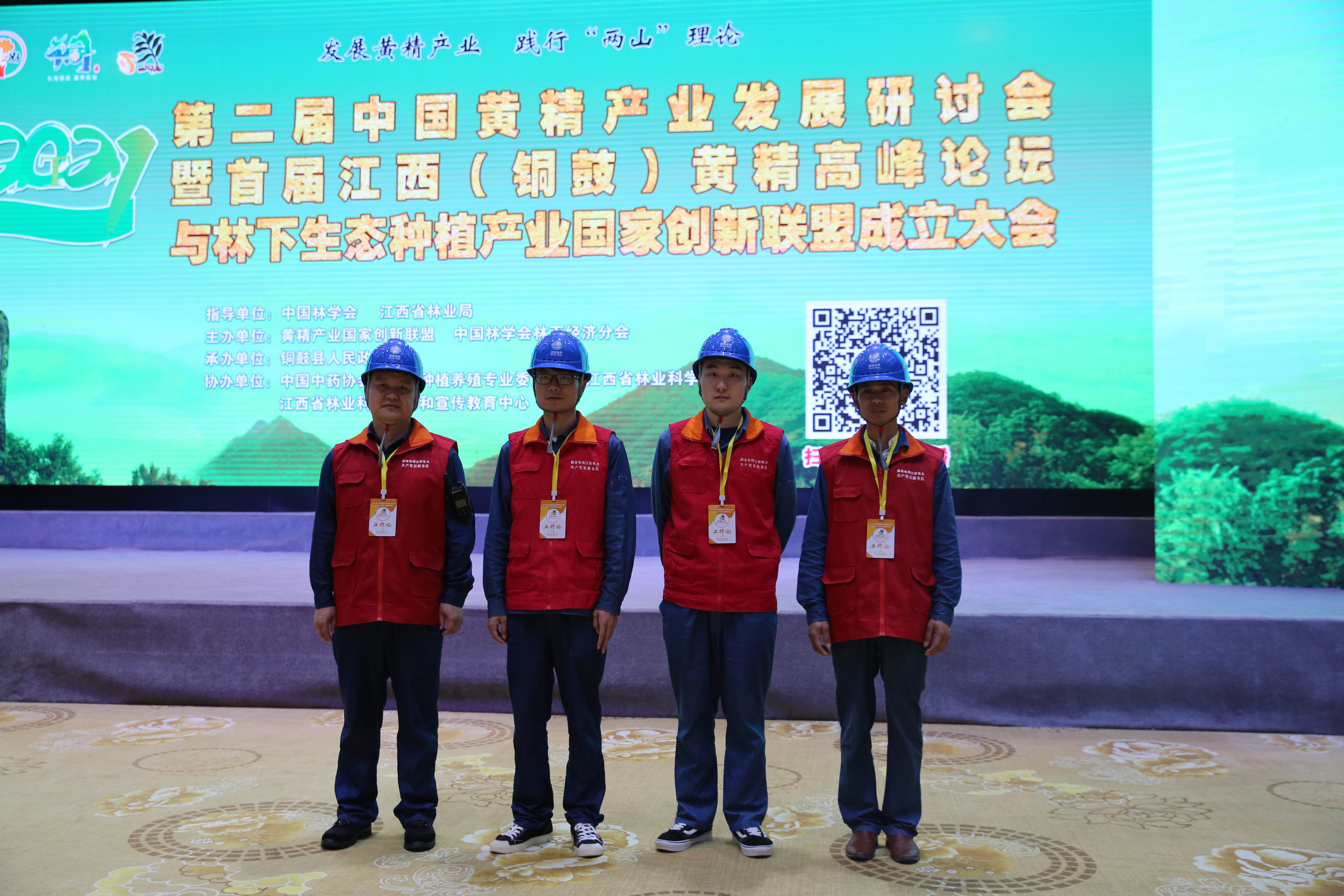 黄精行业动态，砥砺前行，展现自信成就与变化中的辉煌