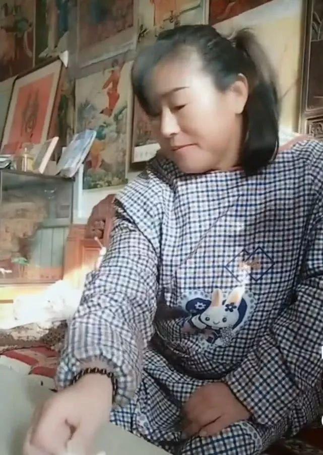 钢板加工 第56页