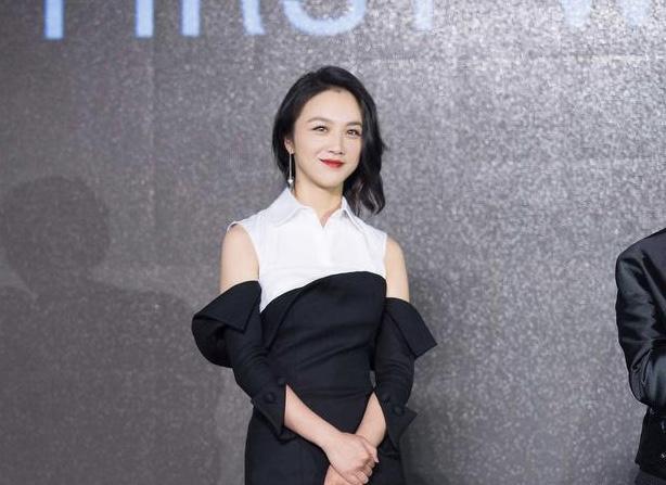韩国国宝级女演员，演技璀璨的明珠，引领东亚影视之光