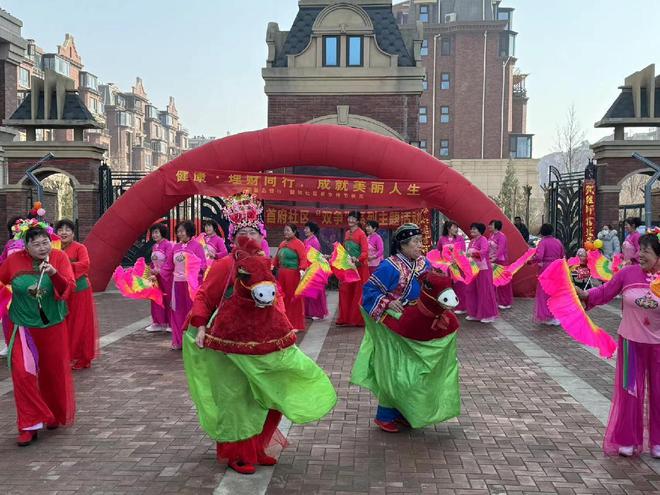 保定朝阳首府最新动态，探寻自然美景之旅，重拾内心宁静的旅行