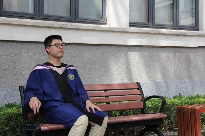 最新时事资讯选材获取指南，选材方法与途径解析