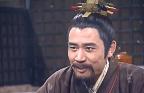 花木兰袁咏仪版演员阵容全解析