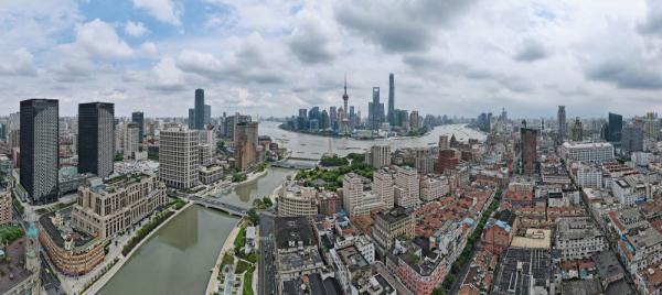 楼群地址更新，现代城市管理的关键举措