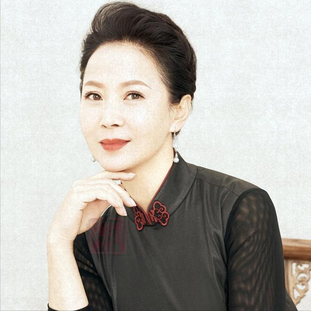 赵越演员引领科技新品，未来生活触手可及新篇章