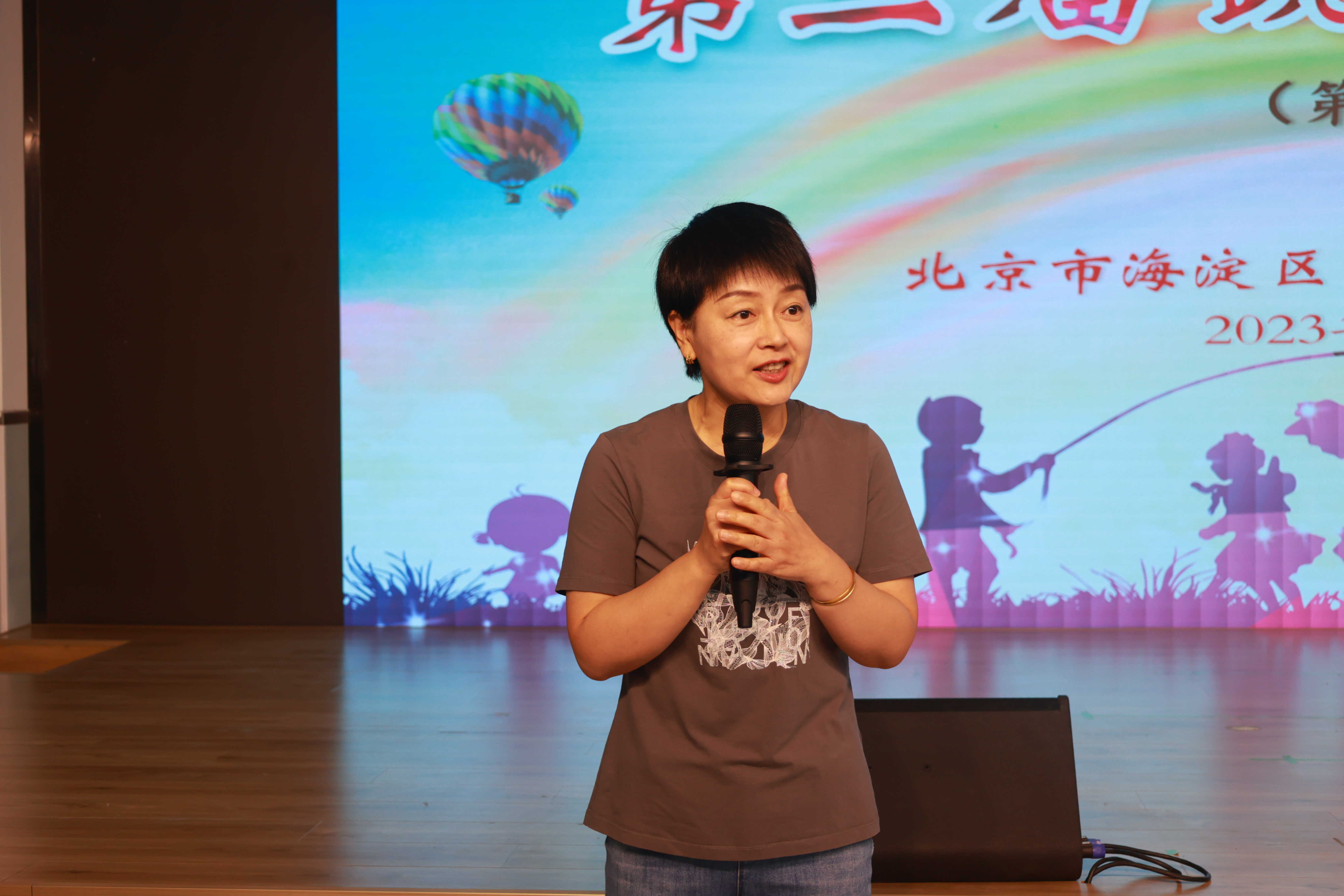 如何准备并呈现精彩的跳绳比赛演讲？一步步教你掌握技巧！