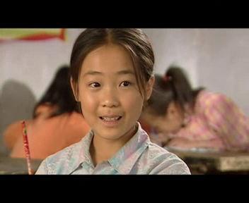 暖春电影免费观看,暖春电影免费观看——探寻小巷中的秘密影院