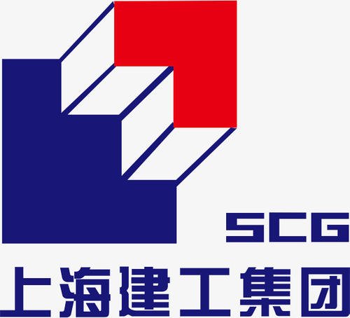 上海建工重组动态，变化中的机遇与自我超越之旅最新消息