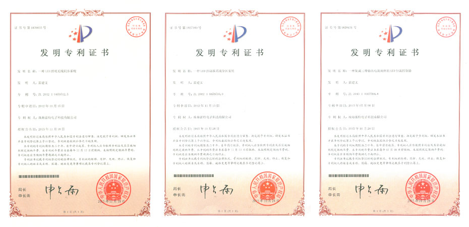 最新专利发明，智慧之门的开启，自信助力梦想实现