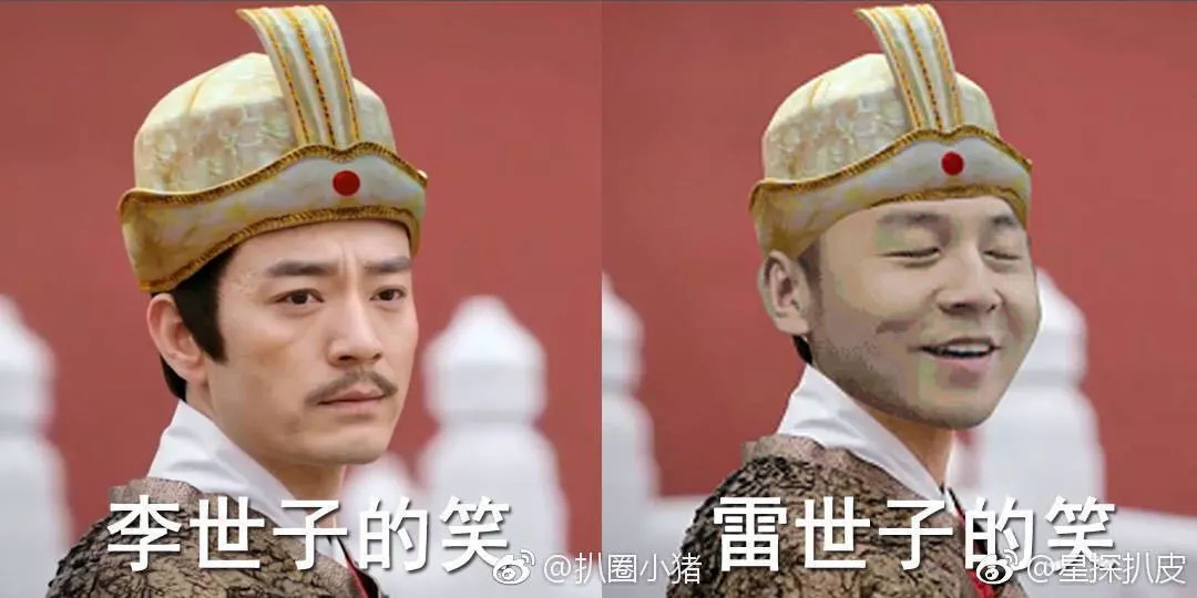 如懿传试戏演员，小巷中的隐秘宝藏与特色小店的奇妙探寻