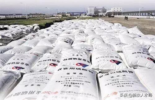 氯化钾价格深度解析与探讨！