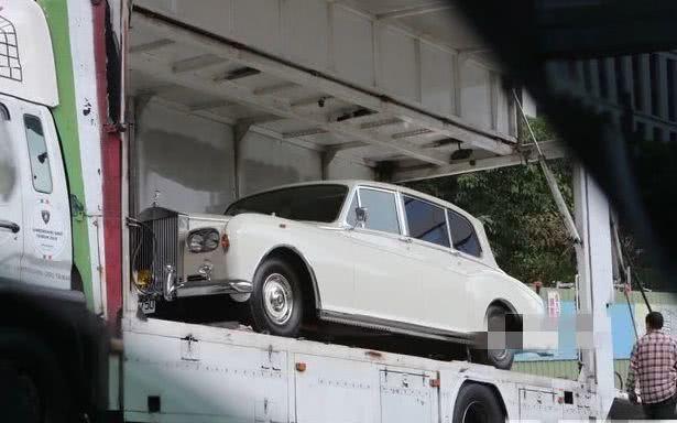 托运轿车2000公里全程详解，价格及步骤指南