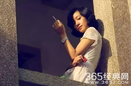 妮妮最新作品，自然美景之旅，探寻内心的宁静平和