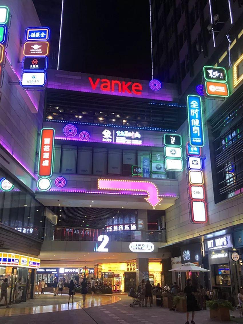 莱钢价格行情最新报价更新📣📈