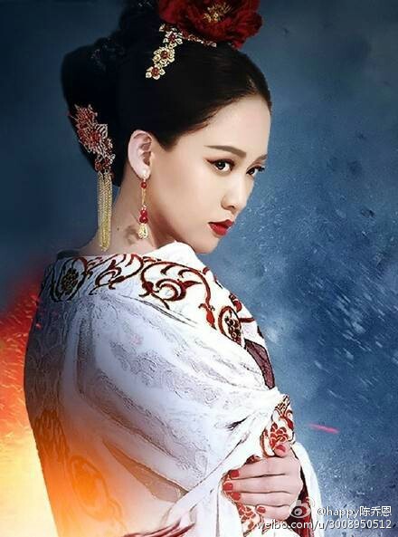 揭秘独孤演员表，小巷中的演艺宝藏人物介绍