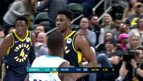 NBA全场比赛回放，荣耀与激情的赛场见证