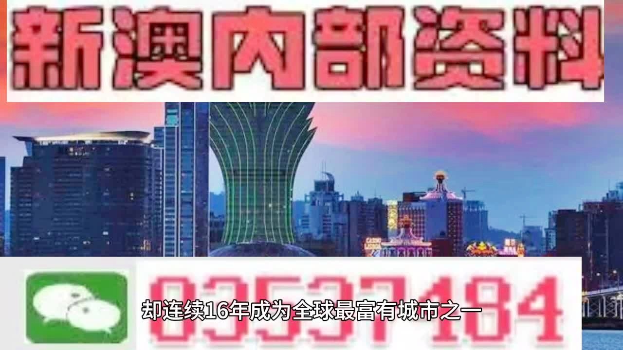 港陆吧最新资讯集结，励志之旅扬帆起航，学习变化成就自信未来