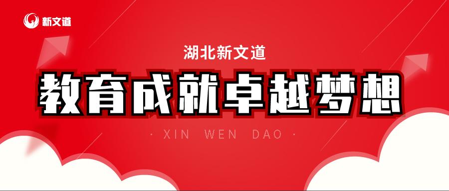 神霄资讯速递揭秘小巷美食宝藏，秘密美食藏匿处大揭秘！